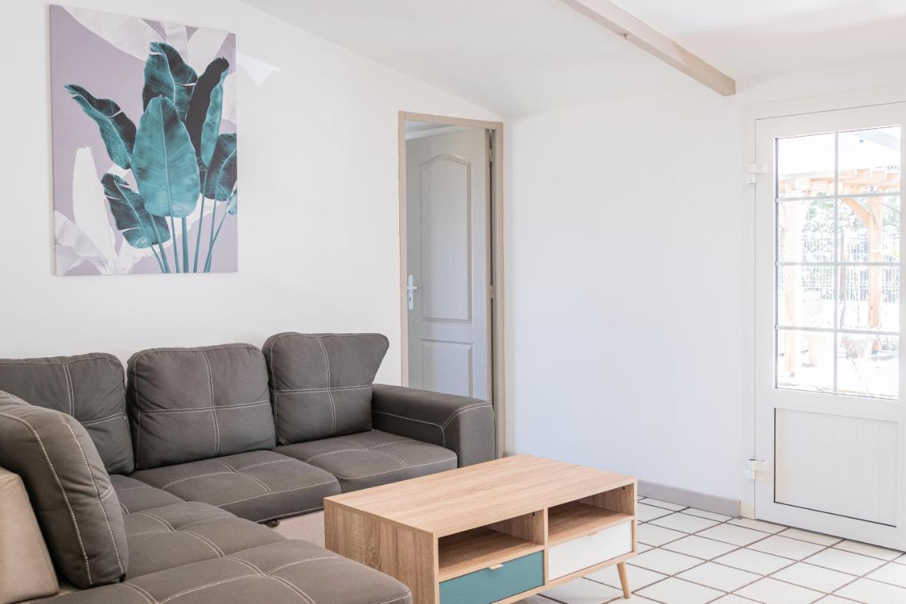 La Perle Rare - Reunion Villa La Saline Le Bains Ngoại thất bức ảnh